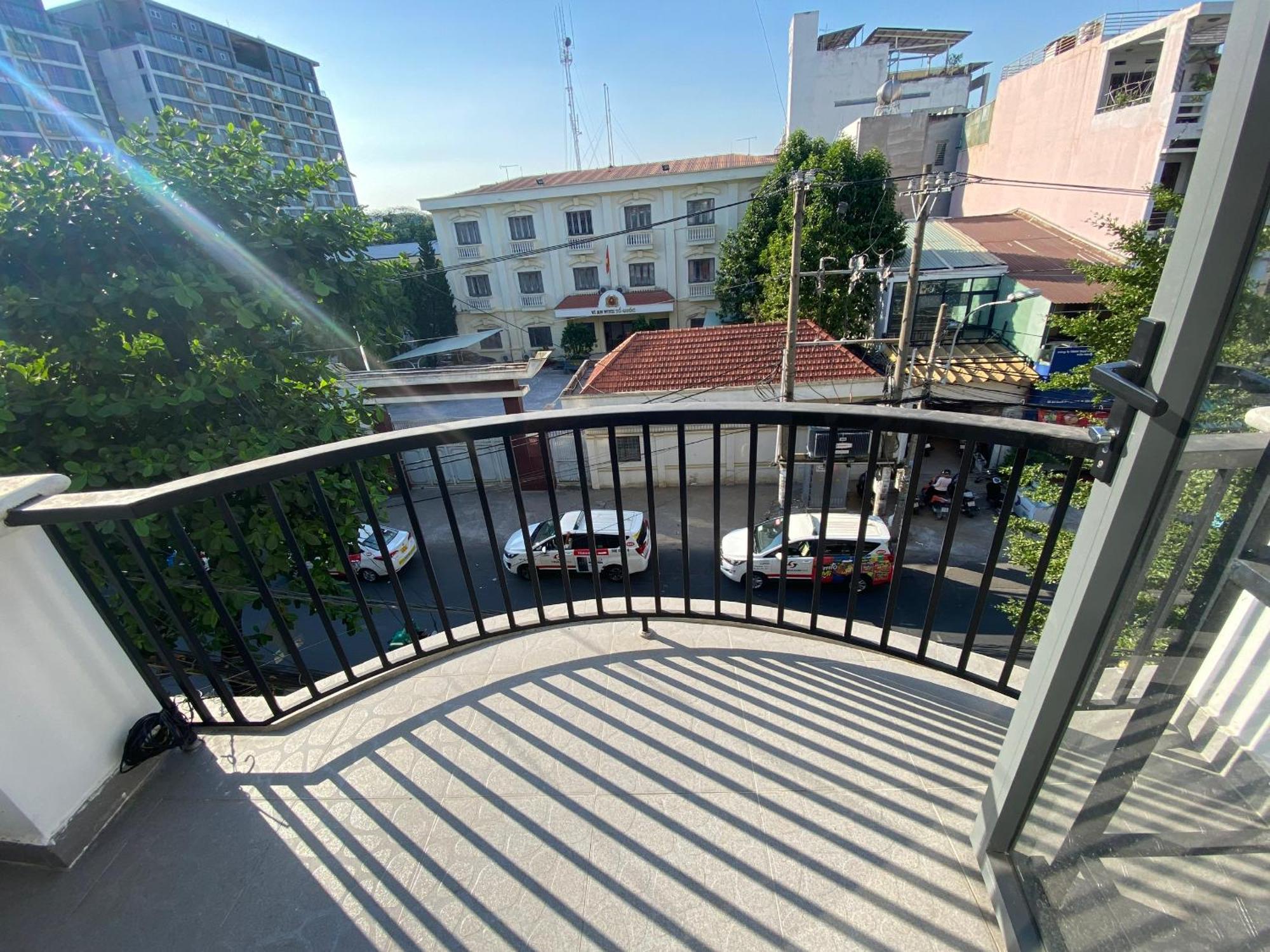 Appartement Start House Dorm Walk 5 Minutes To The Airport
